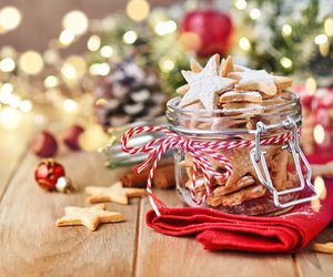 Zauberhafte&#x20;Weihnachten&#x3A;&#x20;5&#x20;Geschirr-Highlights&#x20;von&#x20;Amazon,&#x20;die&#x20;wundersch&#x00F6;n&#x20;sind&#x21;