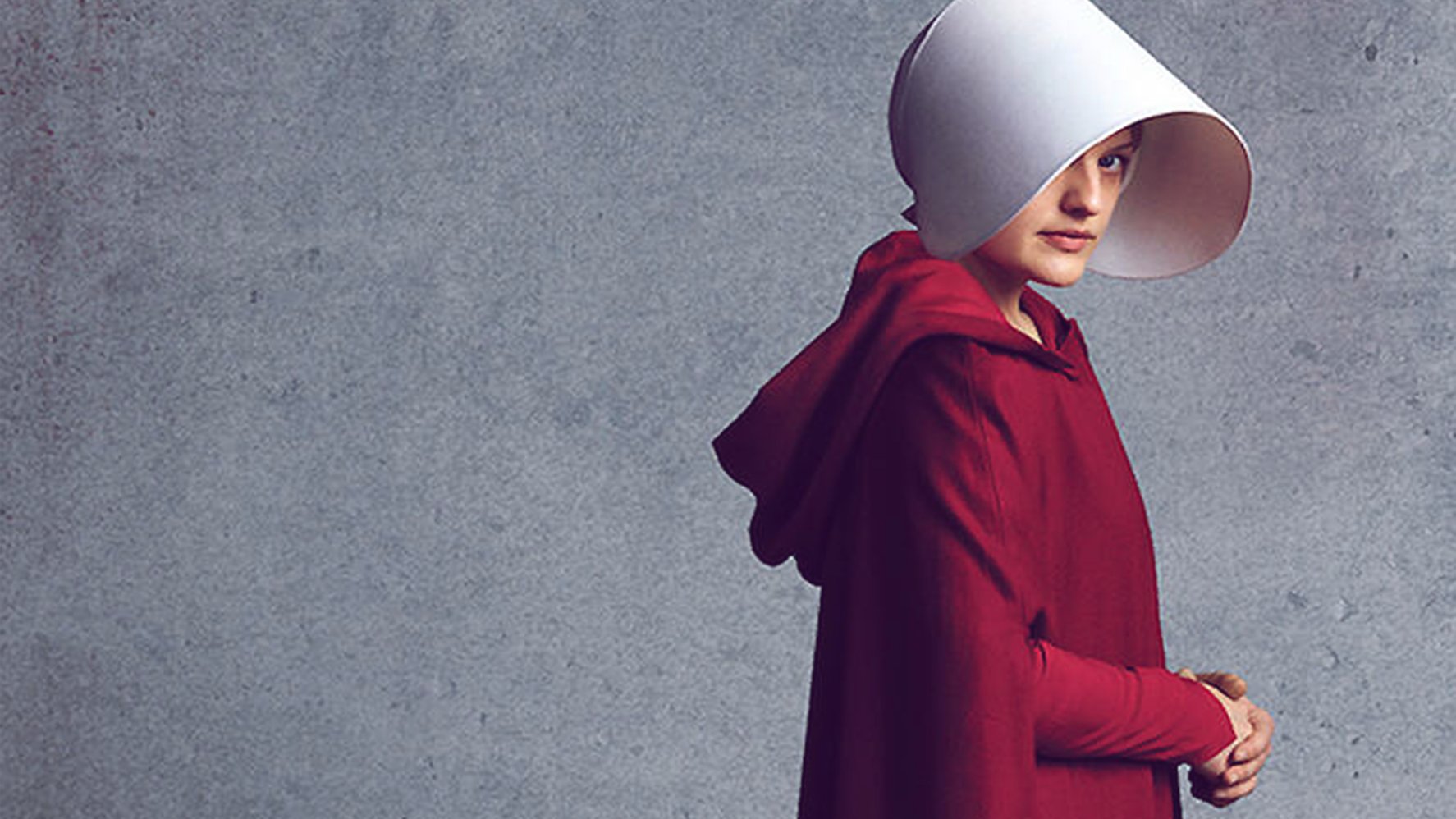 „The Handmaid’s Tale“Quiz Wie gut kennst du die Serie wirklich?