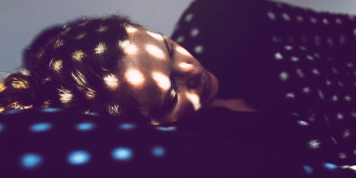Bücher über Depressionen: Unsere Leseempfehlungen, die aufklären und mitten ins Herz treffen 