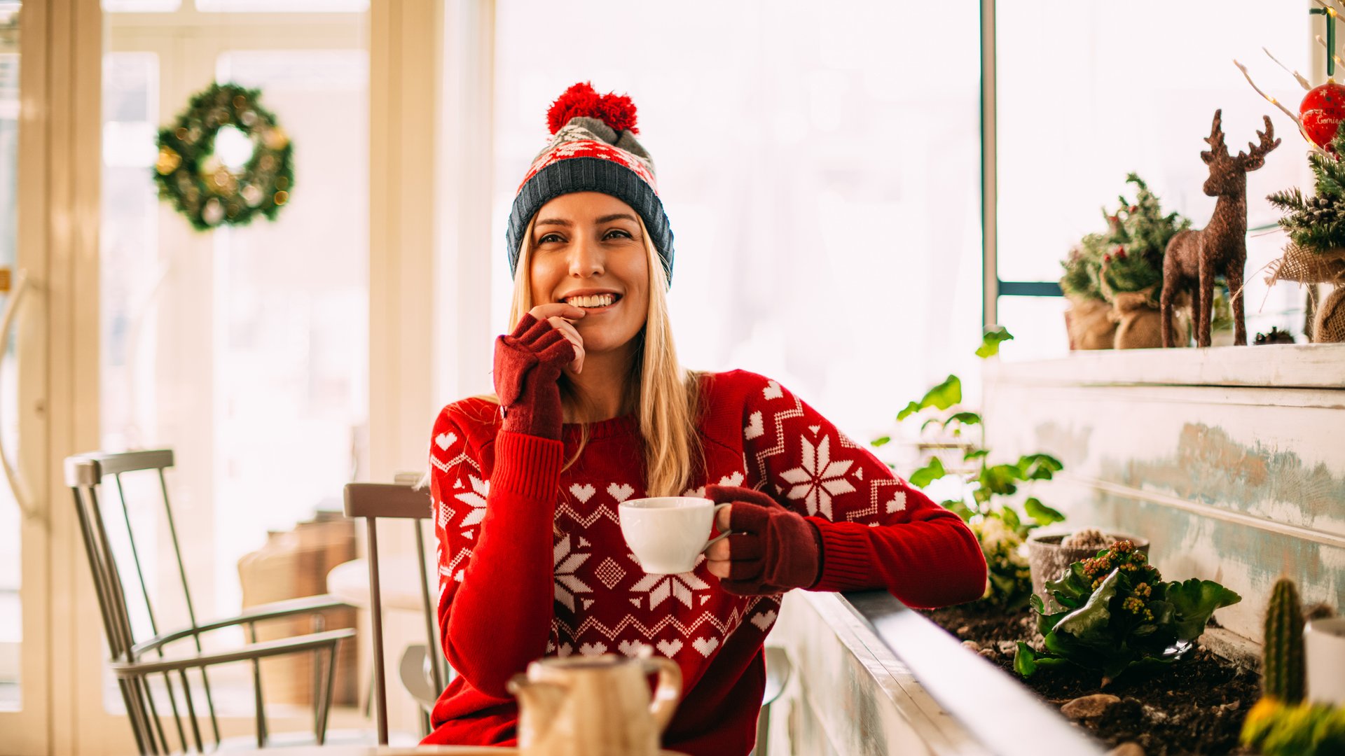 4-Bonprix-Weihnachtspullis-die-richtig-kuschelig-und-cozy-sind