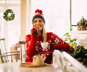 4&#x20;Pullis,&#x20;die&#x20;Gem&#x00FC;tlichkeit&#x20;und&#x20;Festtagszauber&#x20;perfekt&#x20;verbinden&#x20;&#x28;von&#x20;Bonprix&#x29;