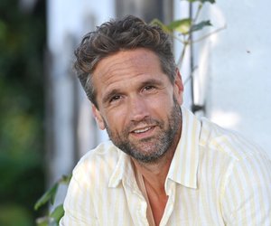 Oliver Franck: Hat der „Landartzpraxis“-Darsteller eine Freundin?