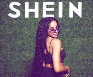 9 schockierende Fakten über Shein: Das steckt hinter der Modemarke