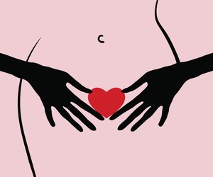 Dieser Klitoris-Animationsfilm ist so niedlich