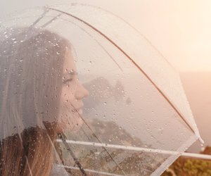 Im Juli zieht ein Gefühlsgewitter auf: 5 Sternzeichen erwartet ein Donnerwetter