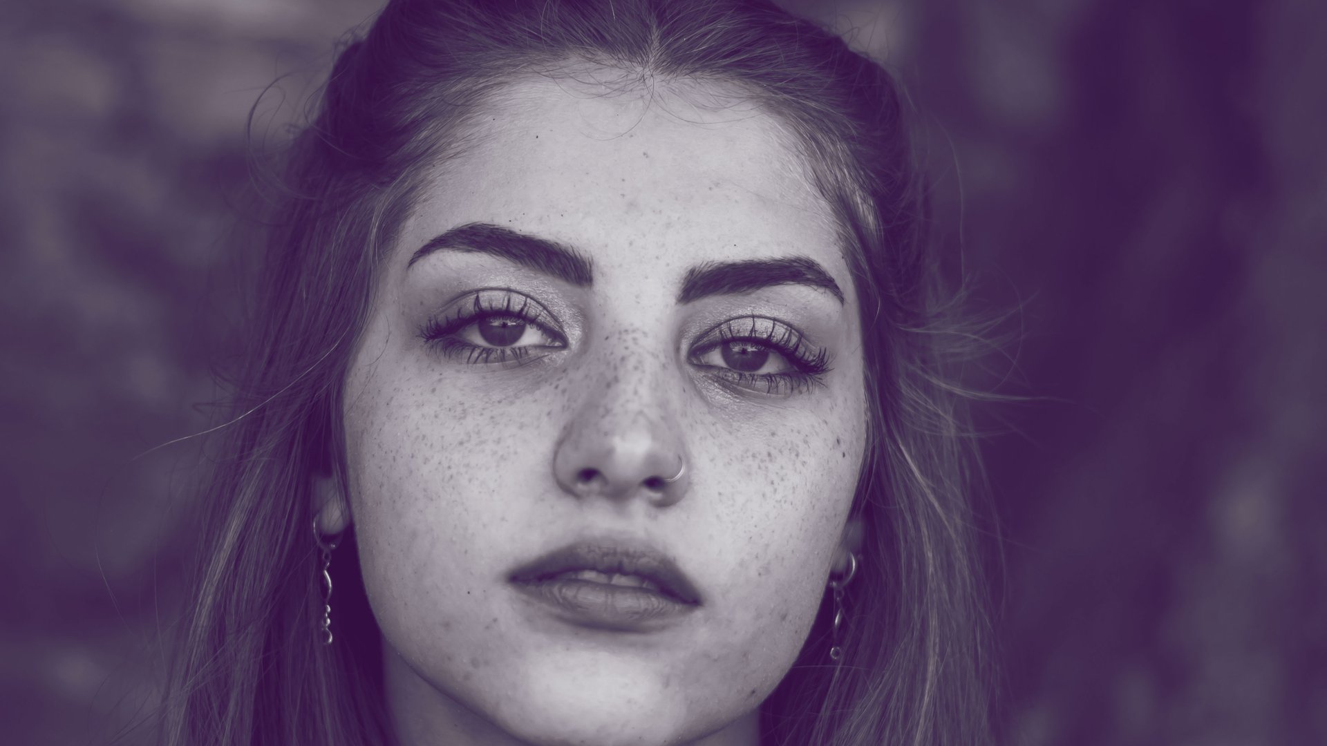 3-Sternzeichen-m-ssen-sich-am-Wochenende-30-1-bis-1-2-auf-Herzschmerz-einstellen