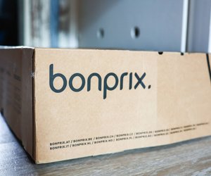 Für unter 15 Euro: Diese 5 Bettwäsche-Sets von Bonprix verleihen deinem Schlafzimmer neuen Glanz!