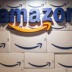 Jetzt zum Schnäppchenpreis: Schnapp dir die wunderschöne Sonneninsel bei Amazon für deinen Garten
