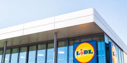 Sushi wie im Restaurant – das Lidl-Set bringt Vielfalt in deine Küche