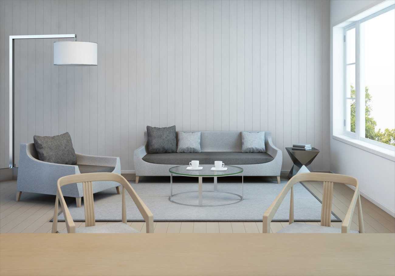 10 Tipps für Feng Shui im Wohnzimmer | desired.de 10 Tipps für Feng Shui im Wohnzimmer | desired.de