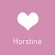 Horstine