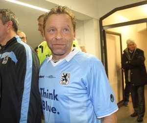 Thomas Häßler heute: Was macht die Fußball-Legende eigentlich heute? 