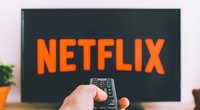 Netflix Kosten 2023: Aktuelle Preise, Abos und Bedingungen