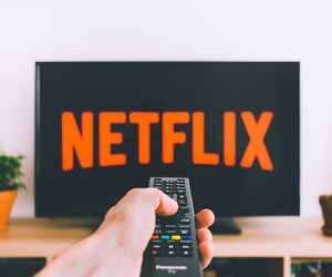 Netflix-Kosten 2022: Aktuelle Preise, Abos und Bedingungen