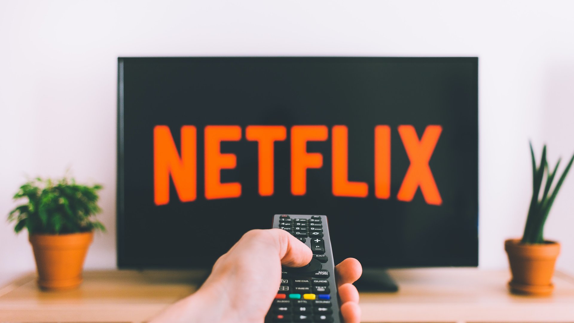 Netflix Kosten 2024 Aktuelle Preise, Abos und Bedingungen