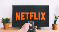 Netflix Kosten 2023: Aktuelle Preise, Abos und Bedingungen