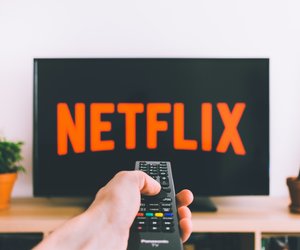 Netflix Kosten 2024: Aktuelle Preise, Abos und Bedingungen