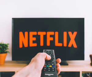 Netflix Kosten 2022: Aktuelle Preise, Abos und Bedingungen
