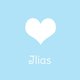 Ilias