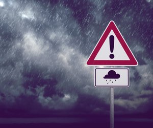 Wetter: Azorenhoch sorgt für Extremsituation im Rest-Sommer!