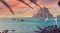 Ibiza Geheimtipps: Entdecke die besondere Magie der Baleareninsel