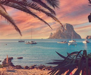 Ibiza Geheimtipps: Entdecke die besondere Magie der Baleareninsel