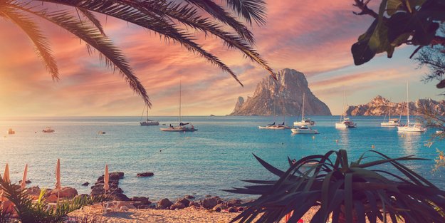 Ibiza Geheimtipps: Entdecke die besondere Magie der Baleareninsel