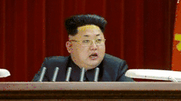 Lustige Frisuren Kim Yong Un Lustige Frisuren Kim Yong Un
