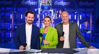 „RTL Turmspringen“ 2023 im TV verpasst? Die Show gibt es jetzt im Stream