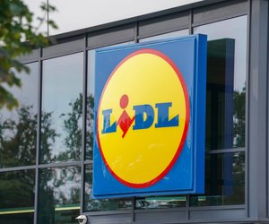 Festlicher Lichterglanz: Die weihnachtlichen LED-Windlichter von Lidl verzaubern