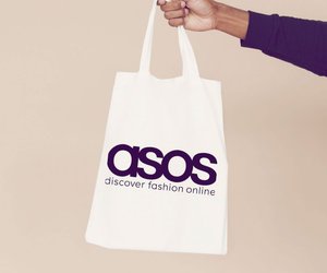 Loungewear von Asos, die dich durch die kalten Frühlingstage bringt