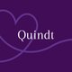 Quindt