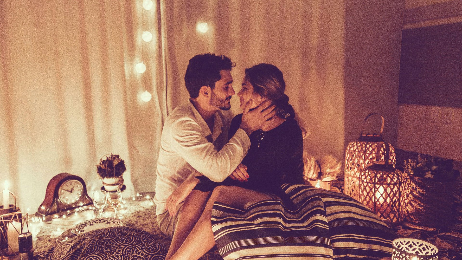 14-au-ergew-hnliche-Valentinstags-Unternehmungen-damit-der-Tag-f-r-euch-etwas-ganz-Besonderes-wird