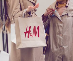 Neues Jahr, neue Garderobe: H&M zeigt die schönsten Kleider für den beginnenden Frühling