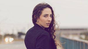 „Warum bist du immer so kompliziert?“ Wie du darauf schlagfertig reagierst