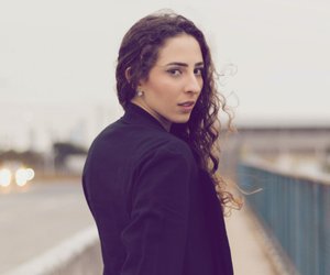 „Warum bist du immer so kompliziert?“ Wie du darauf schlagfertig reagierst