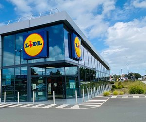 Warum alle die Lidl-Flanell-Bettwäsche mit Leopardenmuster für die kälteren Tage haben wollen