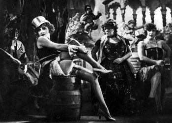 Marlene_Dietrich_in_The_Blue_Angel Marlene_Dietrich_in_The_Blue_Angel