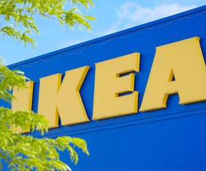 Ikea verkauft beliebten Schrank mit 4 Fächern zum Knallerpreis