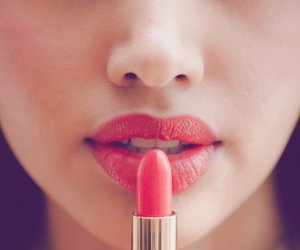 Lippenstift Test: Stiftung Warentest mit erschreckendem Ergebnis