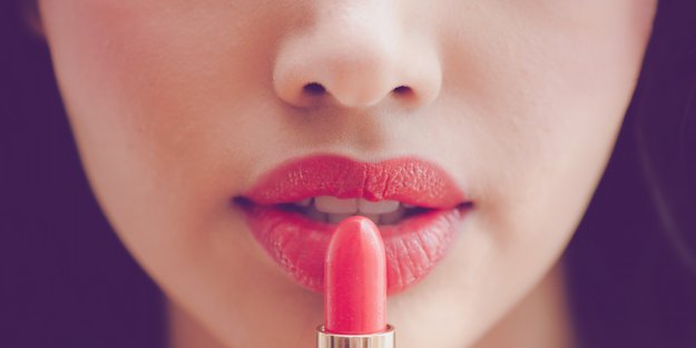 Lippenstift Test: Fällt auch dein Favorit bei Stiftung Warentest durch?