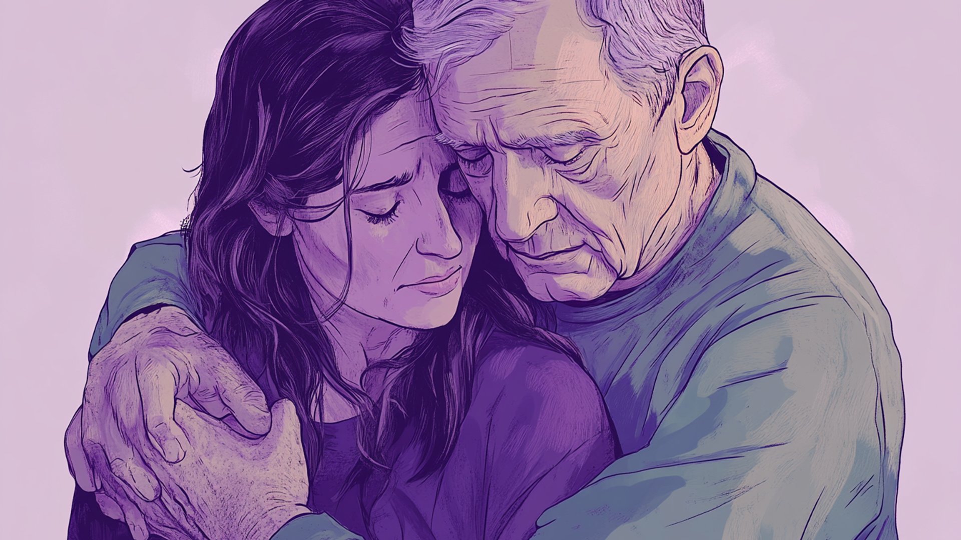 Psychologie-5-Dinge-mit-denen-du-deine-Eltern-trauriger-machst-als-du-denkst