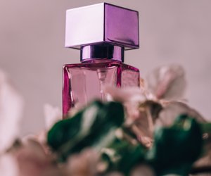 Aromatische Herbstmomente: Dm’s Apfel-Parfum mit Tonka und Moschus lässt Herzen höher schlagen