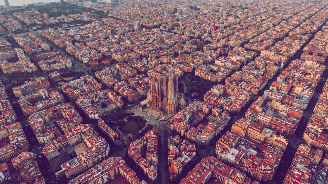 Barcelona Geheimtipps: Das kann man in der Stadt machen