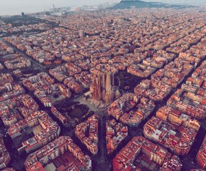 Barcelona Geheimtipps: Das macht die katalanische Hauptstadt aus