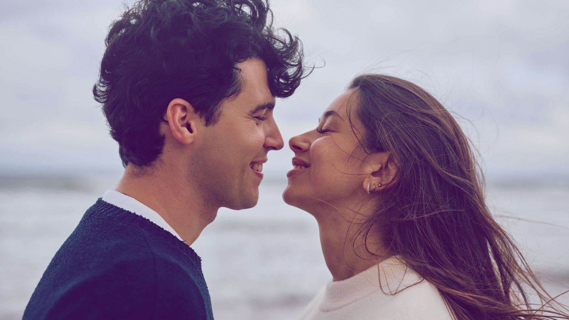 Von-Monogamie-bis-LAT-Diese-7-Beziehungsformen-gibt-es-und-so-findest-du-deine-