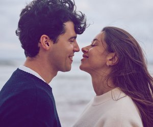 Von&#x20;Monogamie&#x20;bis&#x20;LAT&#x3A;&#x20;Diese&#x20;7&#x20;Beziehungsformen&#x20;gibt&#x20;es&#x20;&#x28;und&#x20;so&#x20;findest&#x20;du&#x20;deine&#x29;