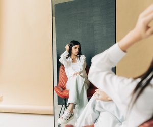 So sprechen Menschen, die nur sich selbst wichtig finden – 6 Beispiele