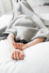 Antriebslosigkeit Erschöpfung Antriebslosigkeit Erschöpfung