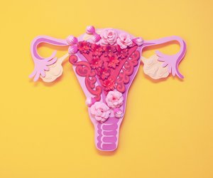 Gelbkörperschwäche? So deutest du die Symptome richtig